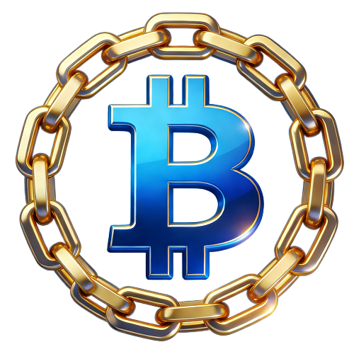 Trust钱包手机版入口下载_新手友好型链上钱包软件